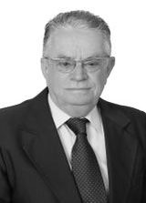 Dr Abel