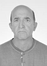 Pedro de Guaipava