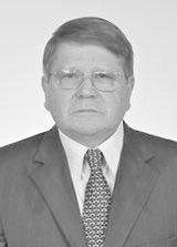 José Maria Ramos