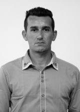 Claudio Boiadeiro