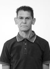 Celso Lopes