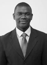 Pastor Jady