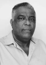 Mauro da Cemig