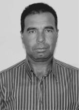 João Lopes