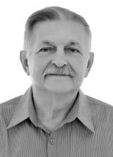 Dr Gil