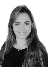 Claudia Nora de Iza