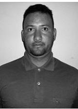 Cio do São Modesto