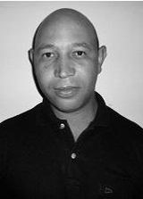 Lebrão