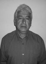 Lobão