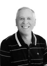 Márcio Belém
