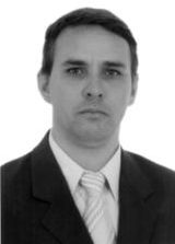 Adilson Contador (Dil)