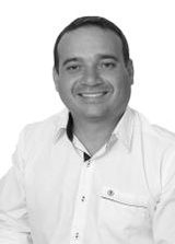 Gustavo do Brasília