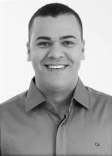 Leo Moreira