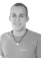 Joao Henrique
