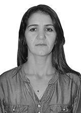 Adésia