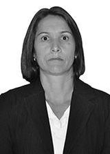 Adriana do Geraldo Januário