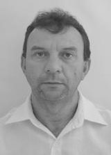 Jose Maria do Caminhão