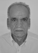 Joaquim Gamarra