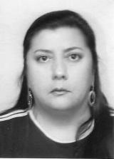 Adelina Professora