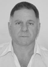 Jorge Mandioca