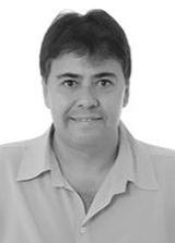 Rovilson de Lima