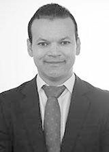 Valdemir Oliveira