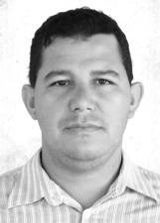 Wilson Cordeiro
