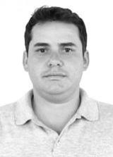 Ronicassio Cordeiro