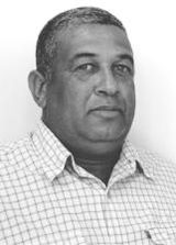 Marcone de Sr. Odilon
