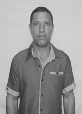 Arnaldo de Quinzim