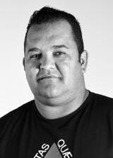 Antônio de Pádua