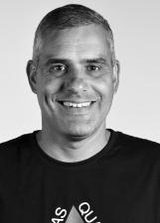 João Sorrisão