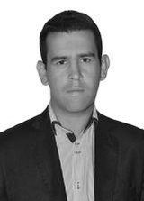 Lucas Dornas