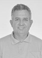 Orlando Pio