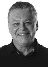Dr. José Fernando