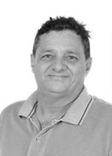 Luiz Perdigão