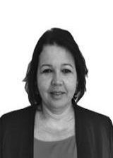 Pastora Sonia