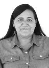 Cici do São Modesto