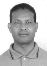 Irmão Emerson