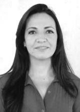 Rosangela de Frederico