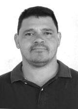 Dezim Filho de Tiaguim