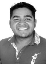 Cesar Tarzam