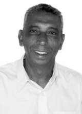 Nilmar Eustáquio