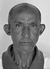 Batista de Lourenço
