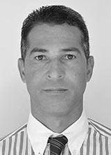 Aedson Candido