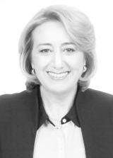 Regina Cioffi