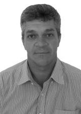 Admilson do Demiro