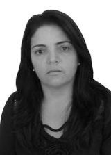 Luzia do Nicodemos