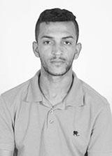 Eliseu