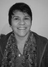 Solange Senador (Sol)